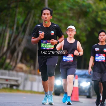 Runner Photo 3914723