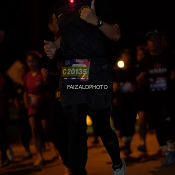 Runner Photo 3914726