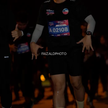 Runner Photo 3914727