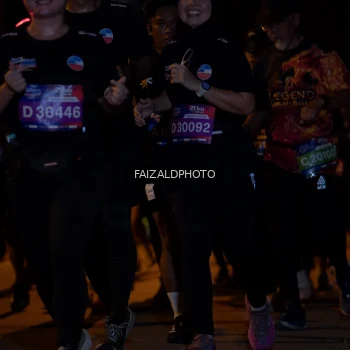 Runner Photo 3914728
