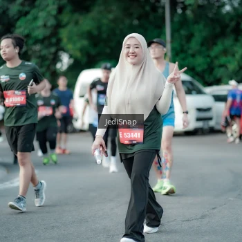 Runner Photo 3914731