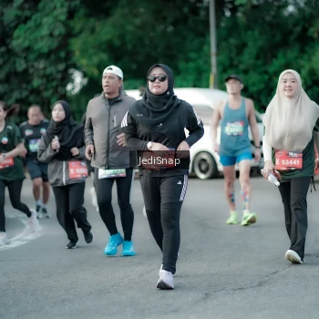 Runner Photo 3914733