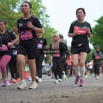 Runner Photo 3914739