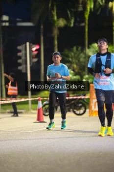 Runner Photo 3914742