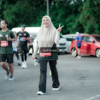 Runner Photo 3914743