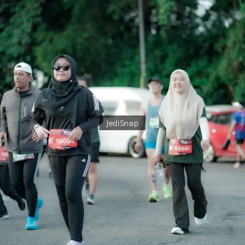 Runner Photo 3914744