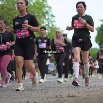 Runner Photo 3914745