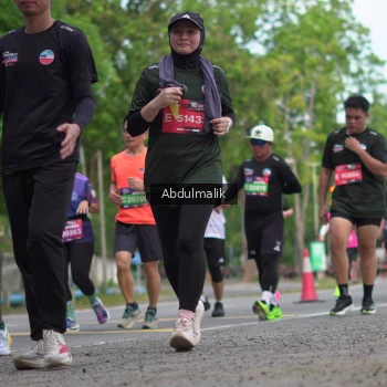 Runner Photo 3914747