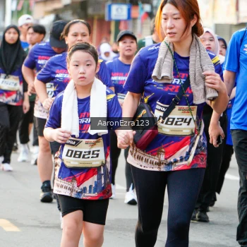 Runner Photo 3914748
