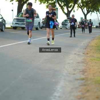 Runner Photo 3914749