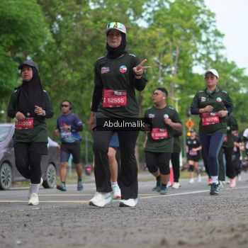 Runner Photo 3914755