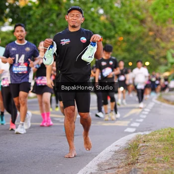 Runner Photo 3914756