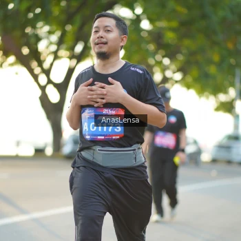 Runner Photo 3914762