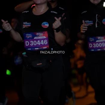 Runner Photo 3914763