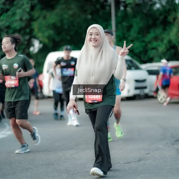Runner Photo 3914769