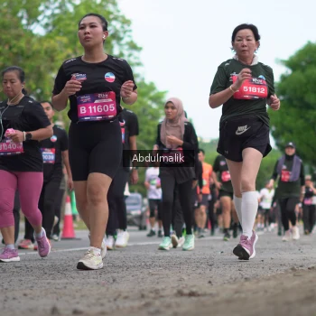 Runner Photo 3914771