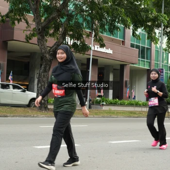 Runner Photo 3914775