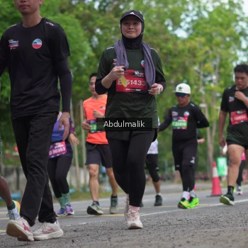 Runner Photo 3914776