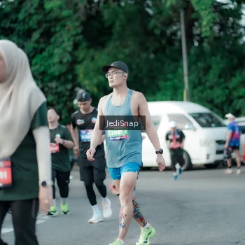 Runner Photo 3914778