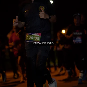 Runner Photo 3914779