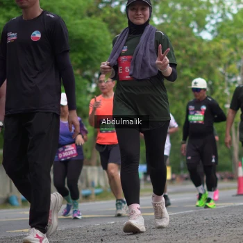 Runner Photo 3914784