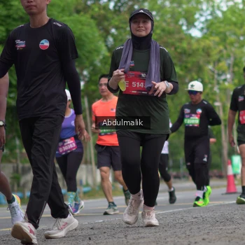 Runner Photo 3914790