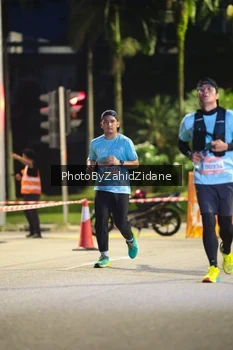 Runner Photo 3914791