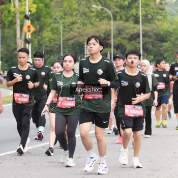 Runner Photo 3914794