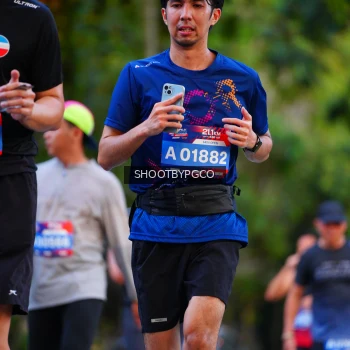 Runner Photo 3914795
