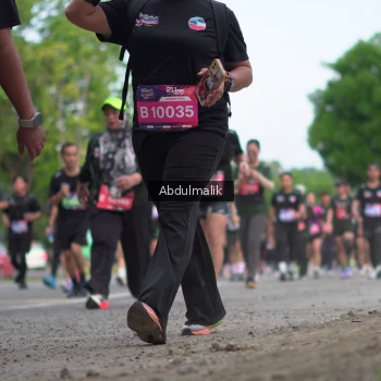 Runner Photo 3914801