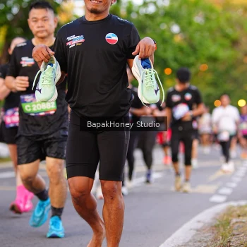 Runner Photo 3914802