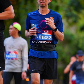 Runner Photo 3914806