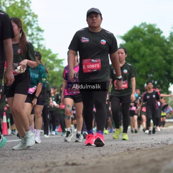 Runner Photo 3914808