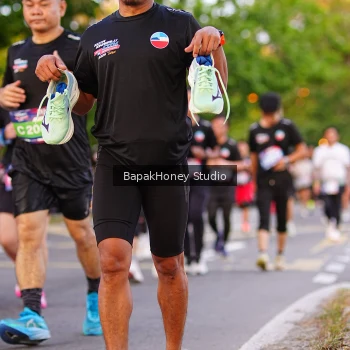 Runner Photo 3914810