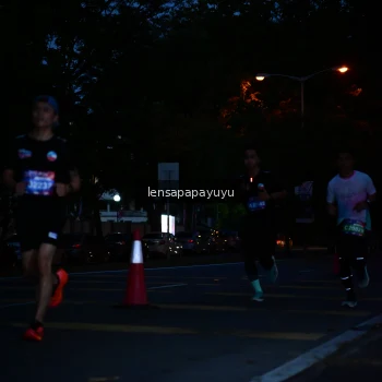 Runner Photo 3914811