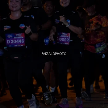 Runner Photo 3914812