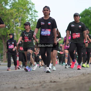 Runner Photo 3914813