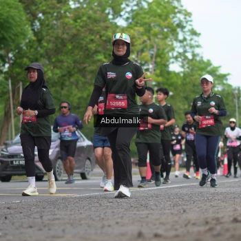 Runner Photo 3914816