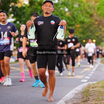 Runner Photo 3914818