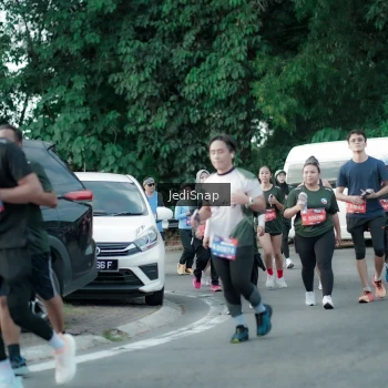Runner Photo 3914819