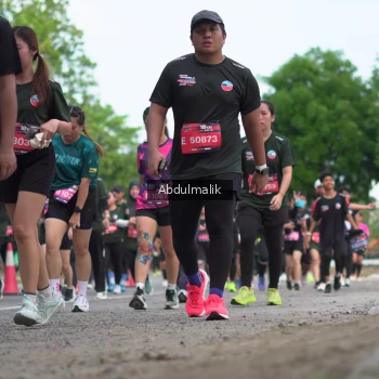 Runner Photo 3914820