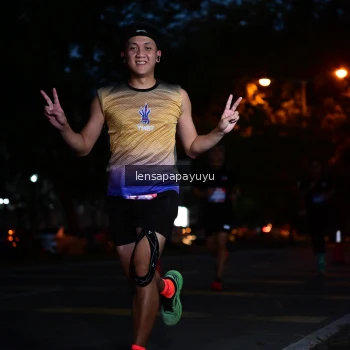 Runner Photo 3914825