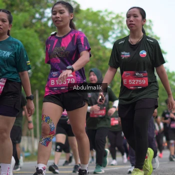 Runner Photo 3914826