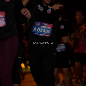 Runner Photo 3914827