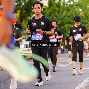 Runner Photo 3914829