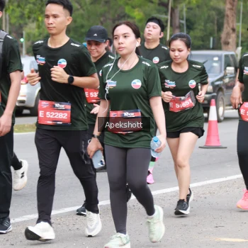 Runner Photo 3914831