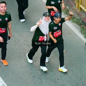 Runner Photo 3914839