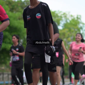 Runner Photo 3914843