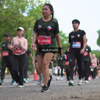 Runner Photo 3914846