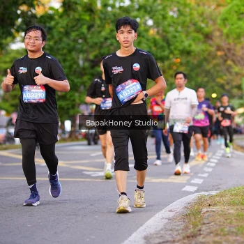 Runner Photo 3914847
